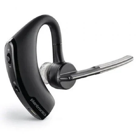 Plantronics Voyager Legend Auricular Inalámbrico Negro Plantronics Voyager Legend Auricular Inalámbrico Negro
